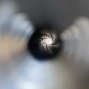 BMC Tactical