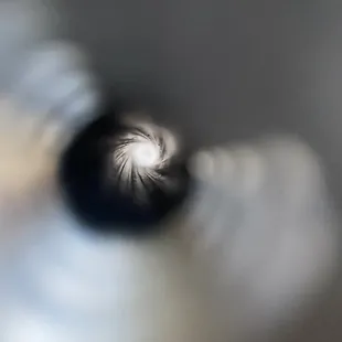 Purchases gun from BMC Tactical   on Coors dirty ass gun they didn't even want to try to help me out