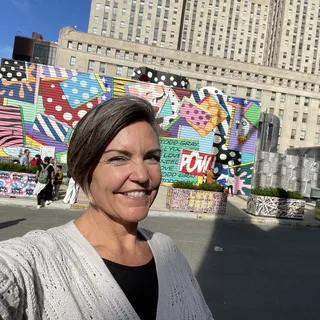 Emma M.