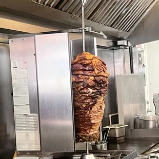 tacos al pastor (2)