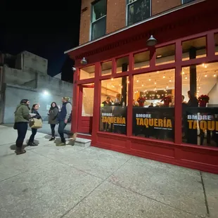 1733 Eastern Ave. Fells Point, Baltimore