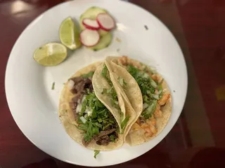 Carnitas Rocio