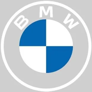 BMW of Bakersfield
