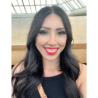 Chelsea T.
