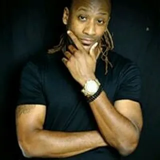 Maurice J.