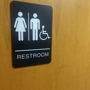 Gender neutral
