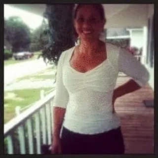 Deborah M. F.