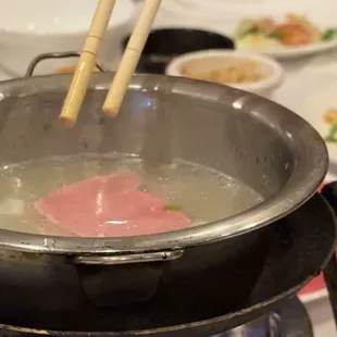 food, sashimi, sushi and sashimi, sushi