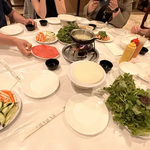 food, salads, salad