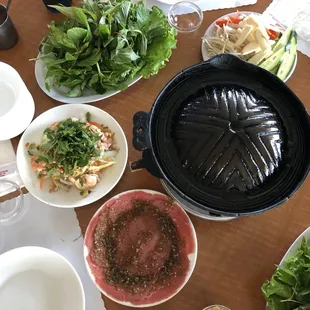 Nuong Vi