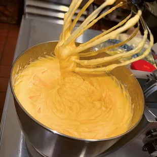 food, ramen and noodles