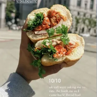 sandwich, food, sandwiches