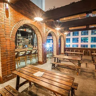 interior, ramen and noodles