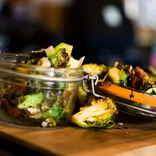 food, sashimi, sushi, sushi and sashimi