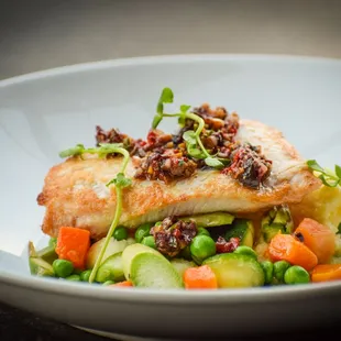 food, seafood, grilled fish, grilled seafood, fish