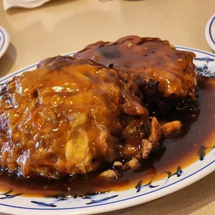 Bo Bo China