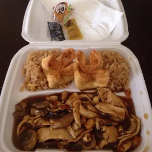 The most amazing Chinese!