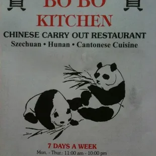 a panda eating bamboo