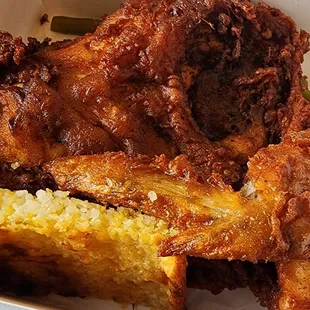 food, bbq ribs, ribs