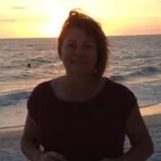 Sheila L.