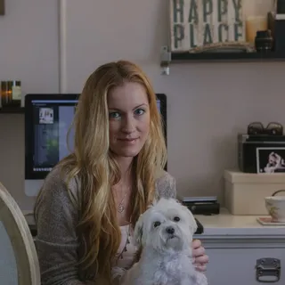 Kat T.