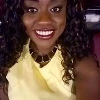 Gifty A.