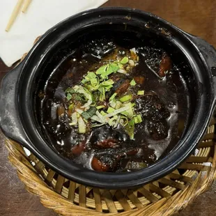 Bo De Tinh Tam Chay