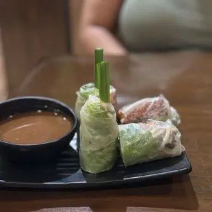 food, burritos and wraps