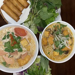 Bun Rieu