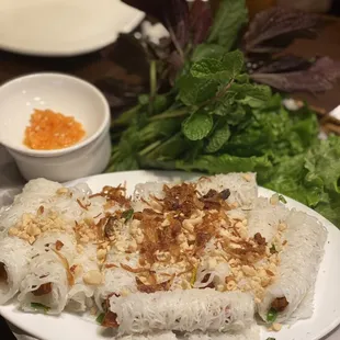 Banh Hoi