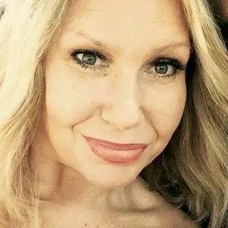 Michelle M.