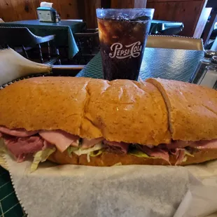 sandwiches, sandwich, food