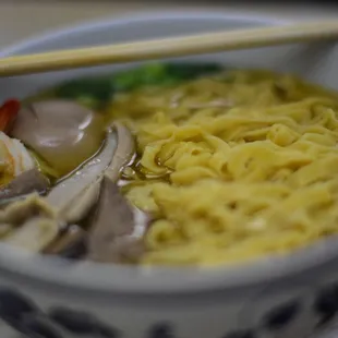 soup, soups and chowder, chowder, food