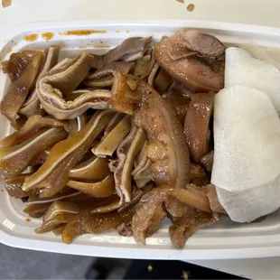 ramen and noodles, food