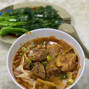 soup, soups and chowder, food, chowder