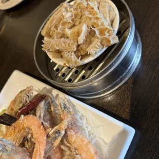 Tripe