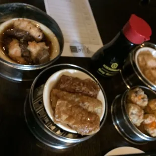 Shu Mai