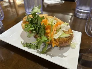 Nguyen Pho&Grill