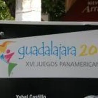 Consuelo C.