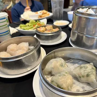 Sweet and Sour Chicken