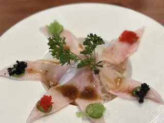 Prime Sushi & BBQ Chicken