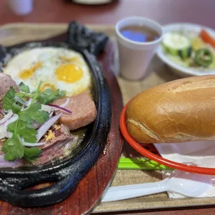 food, ramen and noodles