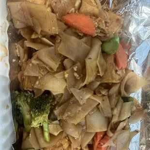 noodle dish, ramen and noodles, noodles, noodle soup, ramen, food