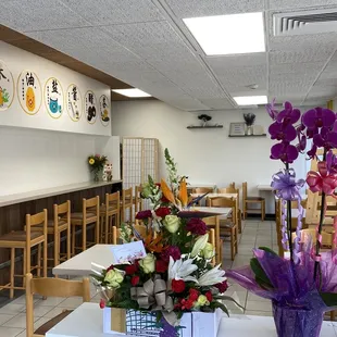 5/1/22 grand opening day