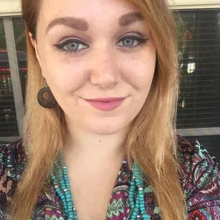 Kailey W.
