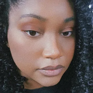 Aaliyah R.
