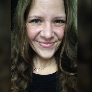 Lisa G.
