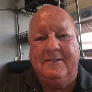 Bruce H.