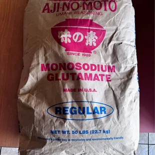 Submitting my application for good nephew status from Uncle Roger