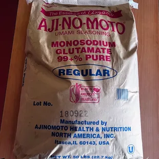 Trying to be a "good nephew" to Uncle Roger